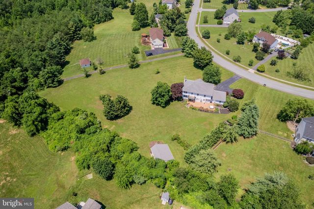 160 LONGVIEW DR, Elkton, MD 21921