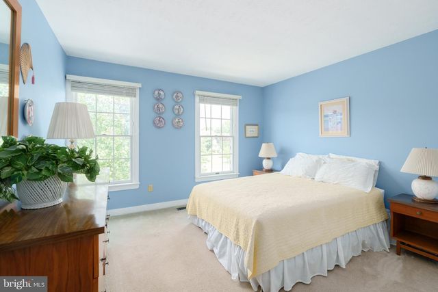 160 LONGVIEW DR, Elkton, MD 21921