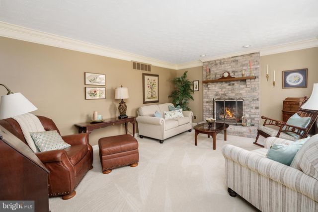 160 LONGVIEW DR, Elkton, MD 21921