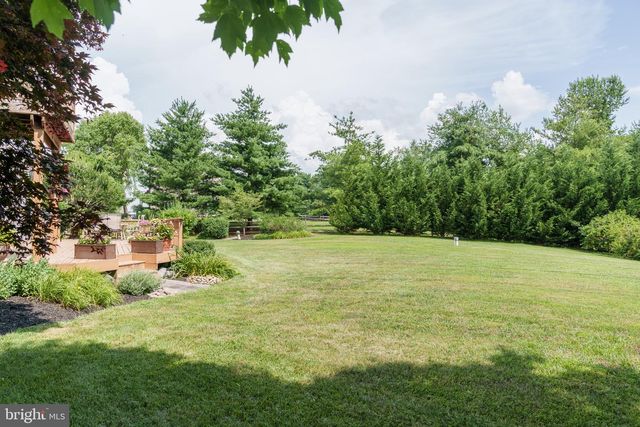 160 LONGVIEW DR, Elkton, MD 21921