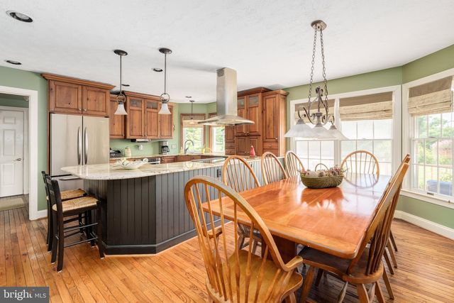 160 LONGVIEW DR, Elkton, MD 21921