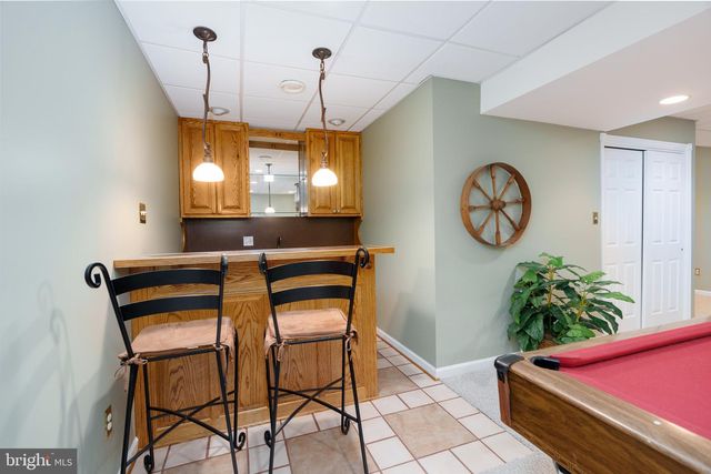 160 LONGVIEW DR, Elkton, MD 21921