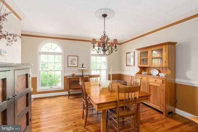 160 LONGVIEW DR, Elkton, MD 21921