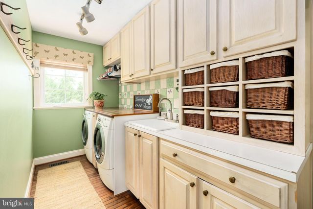 160 LONGVIEW DR, Elkton, MD 21921