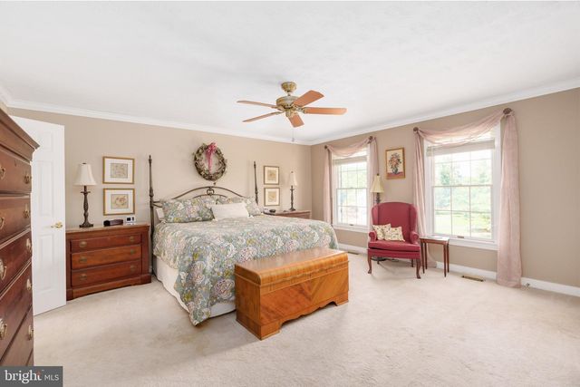 160 LONGVIEW DR, Elkton, MD 21921