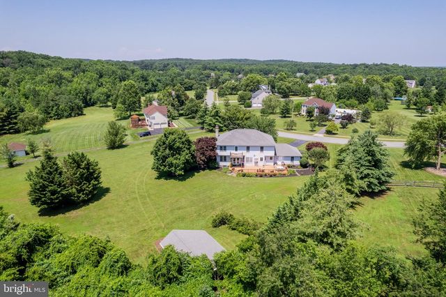 160 LONGVIEW DR, Elkton, MD 21921