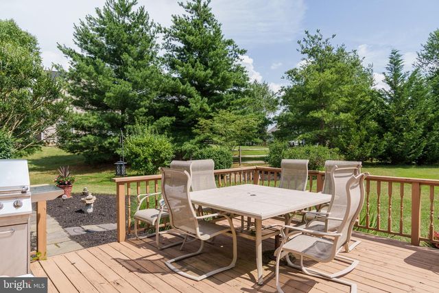 160 LONGVIEW DR, Elkton, MD 21921