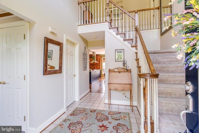 160 LONGVIEW DR, Elkton, MD 21921