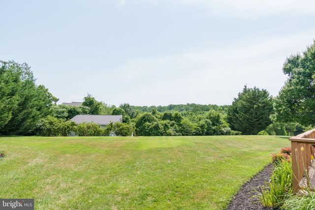 160 LONGVIEW DR, Elkton, MD 21921