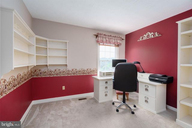 160 LONGVIEW DR, Elkton, MD 21921