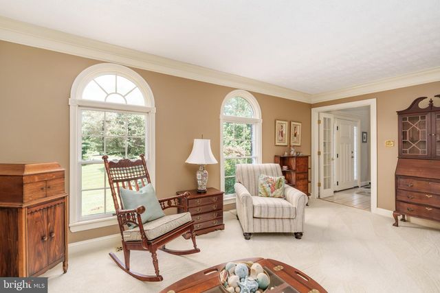 160 LONGVIEW DR, Elkton, MD 21921