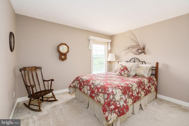 160 LONGVIEW DR, Elkton, MD 21921