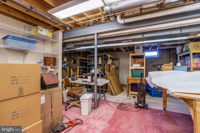 160 LONGVIEW DR, Elkton, MD 21921