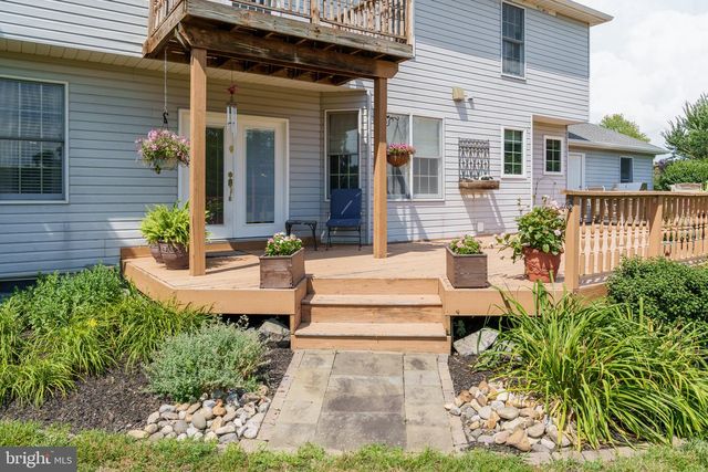 160 LONGVIEW DR, Elkton, MD 21921