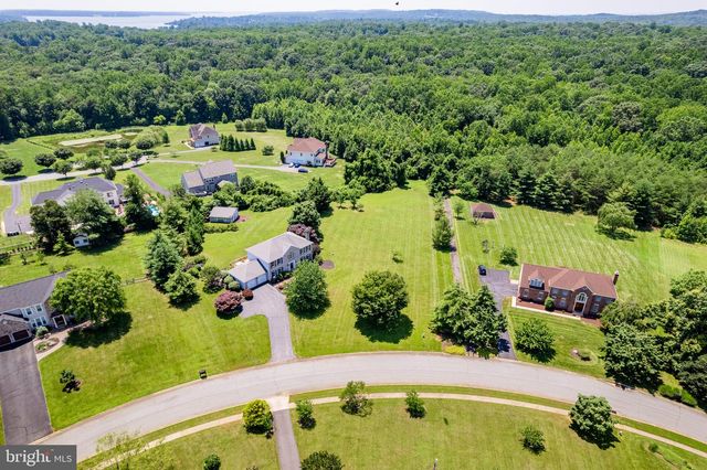 160 LONGVIEW DR, Elkton, MD 21921