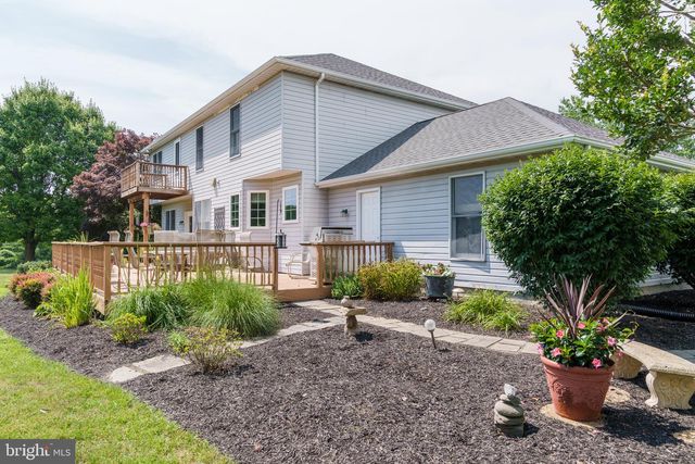 160 LONGVIEW DR, Elkton, MD 21921