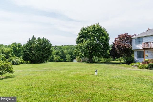 160 LONGVIEW DR, Elkton, MD 21921
