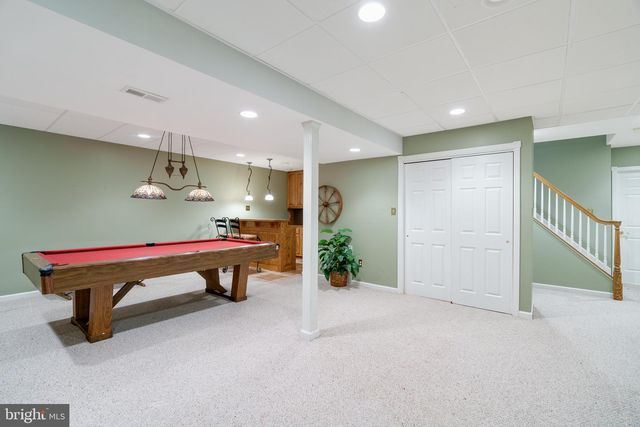 160 LONGVIEW DR, Elkton, MD 21921