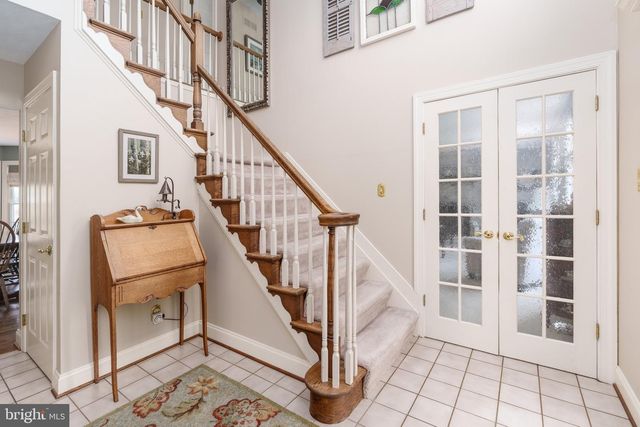 160 LONGVIEW DR, Elkton, MD 21921