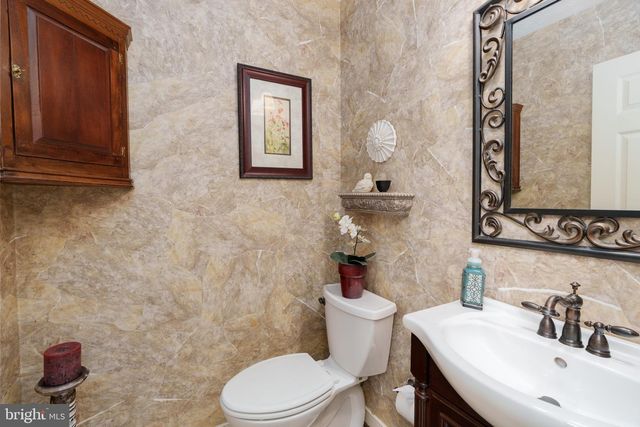 160 LONGVIEW DR, Elkton, MD 21921