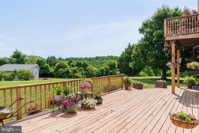 160 LONGVIEW DR, Elkton, MD 21921