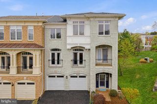 43575 PURPLE ASTER TER, Leesburg, VA 20176
