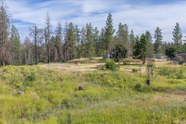 12326 S 8th St, Medical Lake, WA 99022