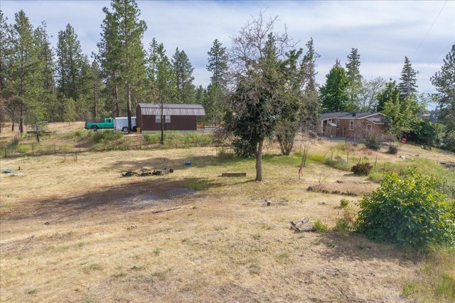 12326 S 8th St, Medical Lake, WA 99022
