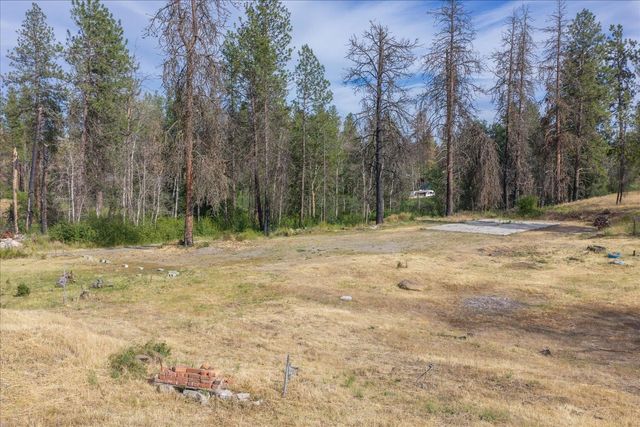 12326 S 8th St, Medical Lake, WA 99022