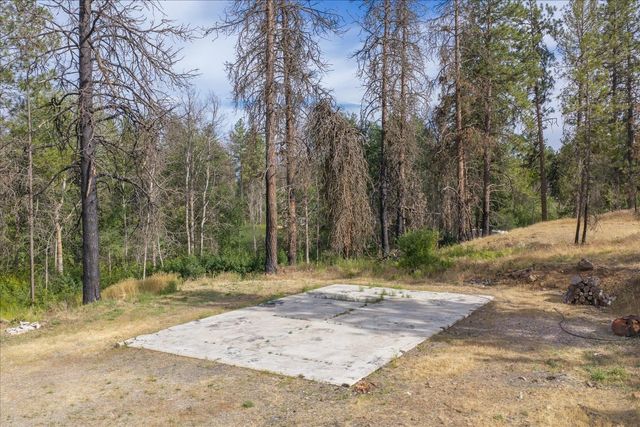 12326 S 8th St, Medical Lake, WA 99022
