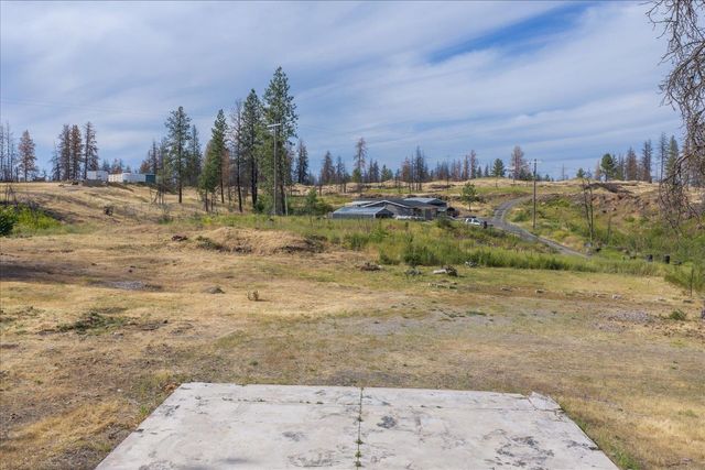 12326 S 8th St, Medical Lake, WA 99022
