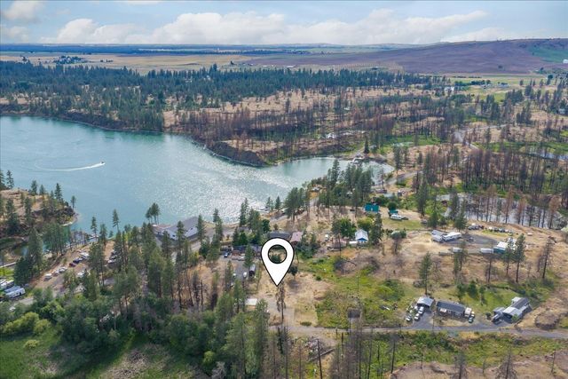 12326 S 8th St, Medical Lake, WA 99022