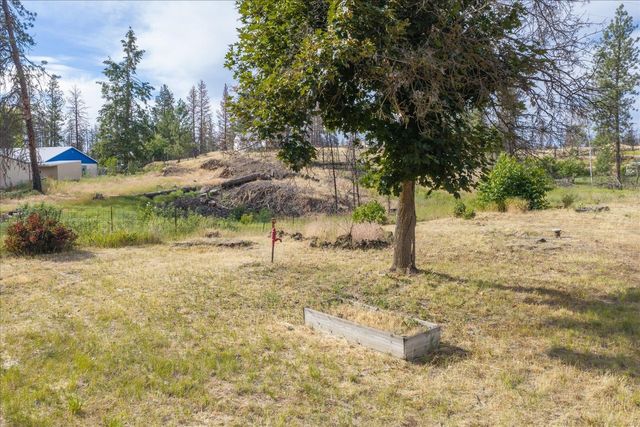 12326 S 8th St, Medical Lake, WA 99022