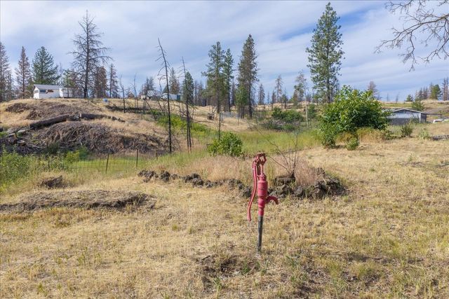 12326 S 8th St, Medical Lake, WA 99022