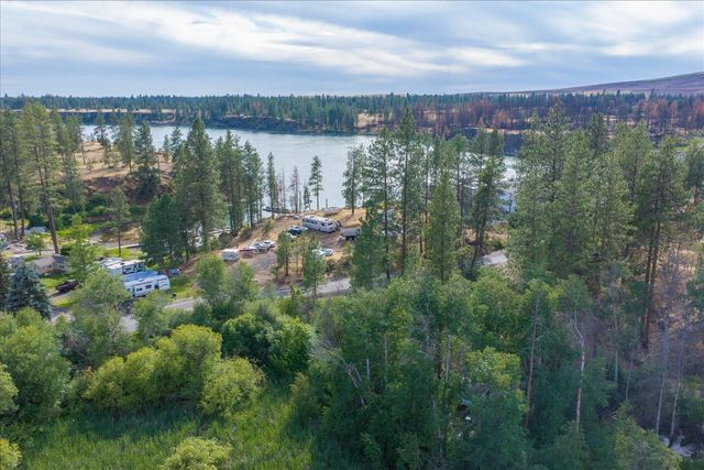 12326 S 8th St, Medical Lake, WA 99022
