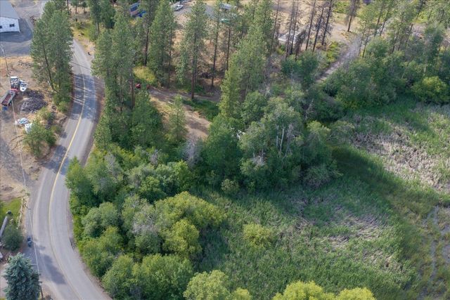 12326 S 8th St, Medical Lake, WA 99022
