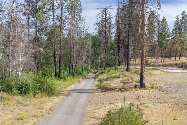 12326 S 8th St, Medical Lake, WA 99022