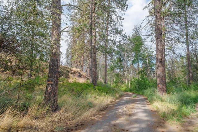 12326 S 8th St, Medical Lake, WA 99022