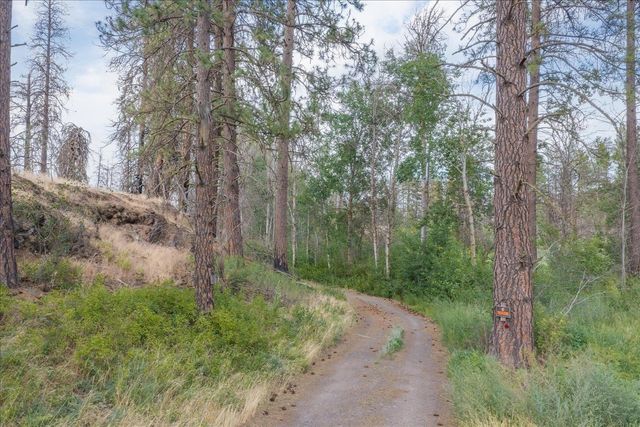 12326 S 8th St, Medical Lake, WA 99022