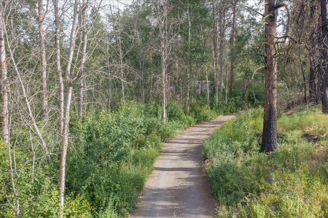 12326 S 8th St, Medical Lake, WA 99022