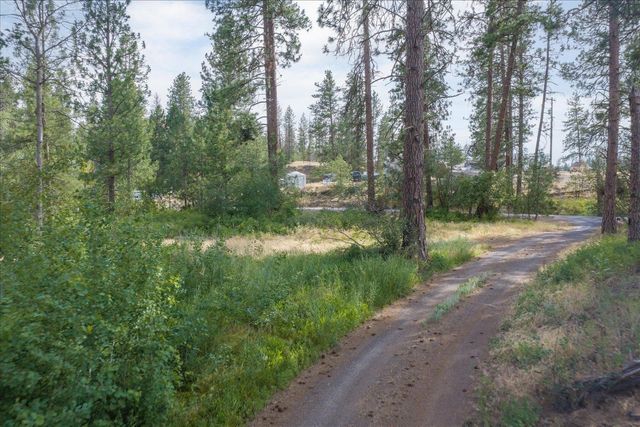 12326 S 8th St, Medical Lake, WA 99022