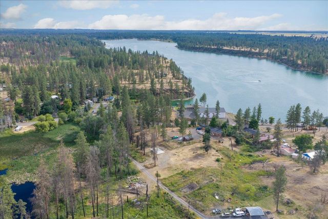 12326 S 8th St, Medical Lake, WA 99022