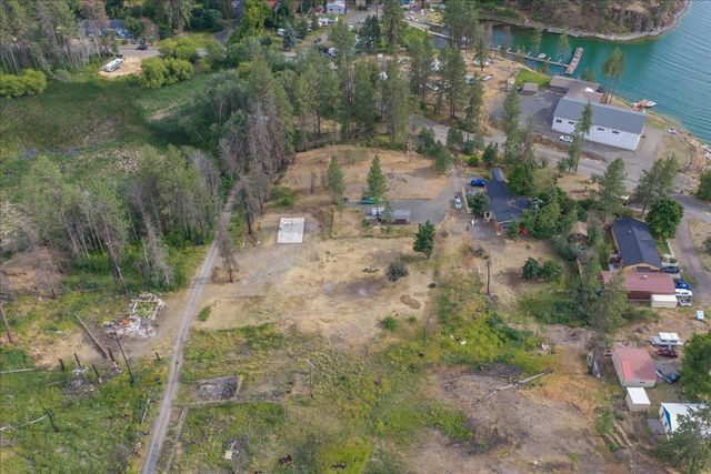 12326 S 8th St, Medical Lake, WA 99022