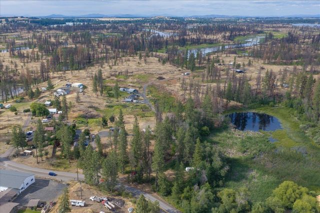 12326 S 8th St, Medical Lake, WA 99022