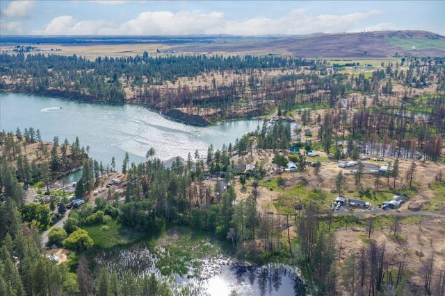 12326 S 8th St, Medical Lake, WA 99022