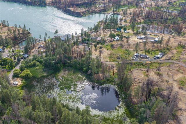 12326 S 8th St, Medical Lake, WA 99022