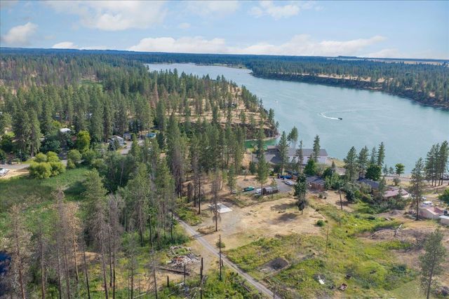 12326 S 8th St, Medical Lake, WA 99022