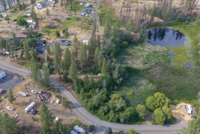 12326 S 8th St, Medical Lake, WA 99022
