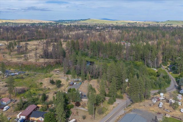 12326 S 8th St, Medical Lake, WA 99022