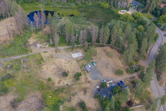12326 S 8th St, Medical Lake, WA 99022